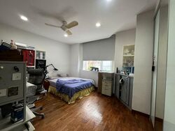 Lorong Ong Lye (D19), Terrace #453571121